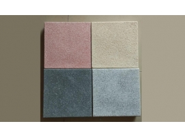 PC磚生產(chǎn)線之橡膠軟管如何正確安裝？