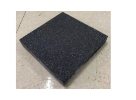 什么是pc仿石材磚？有哪些性能？