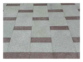 仿大理石磚好不好？三大理由供你參考