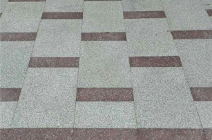 仿大理石磚好不好？三大理由供你參考